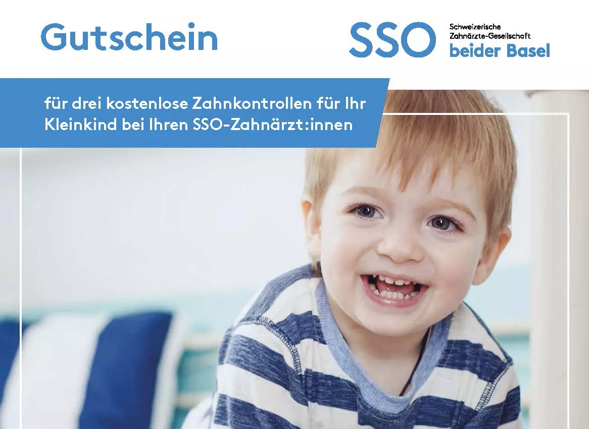 SSO-beider-Basel-Gutschein-Kleinkinder-Bild 1288x940